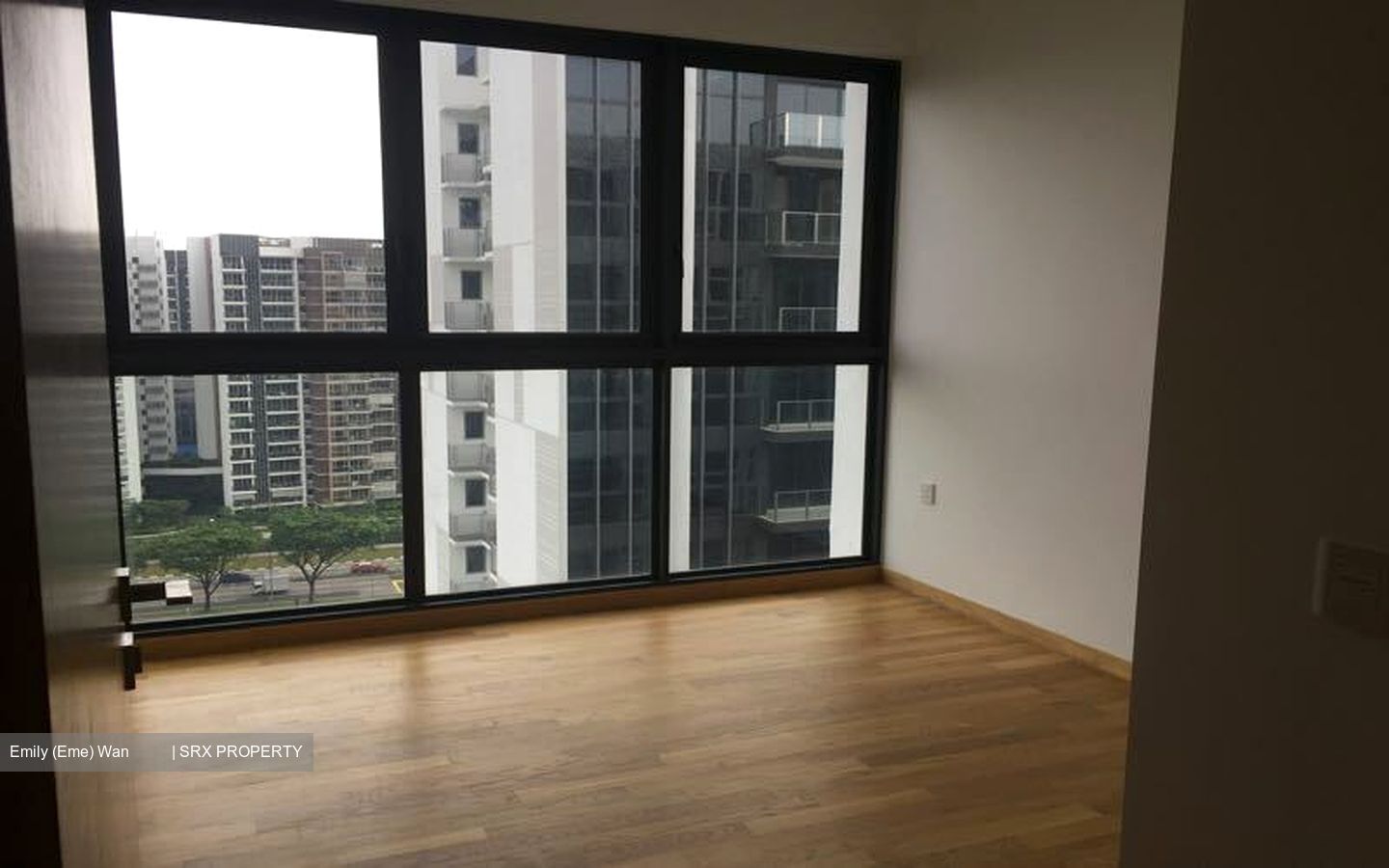 Bartley Ridge (D13), Condominium #354074271